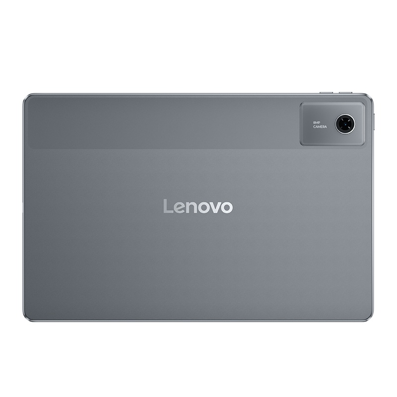 Lenovo Idea Tab 11" Tablet 2.5K MediaTek 6300 WIFI 8GB+256GB Up to 2TB MicroSD Card Android 15 Global ROM