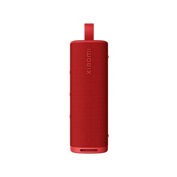 Loa Bluetooth Xiaomi Sound Outdoor QBH4261GL/QBH4263GL - Âm thanh sống động 30W mạnh mẽ - Bluetooth 5.4 - Pin 2600mAh