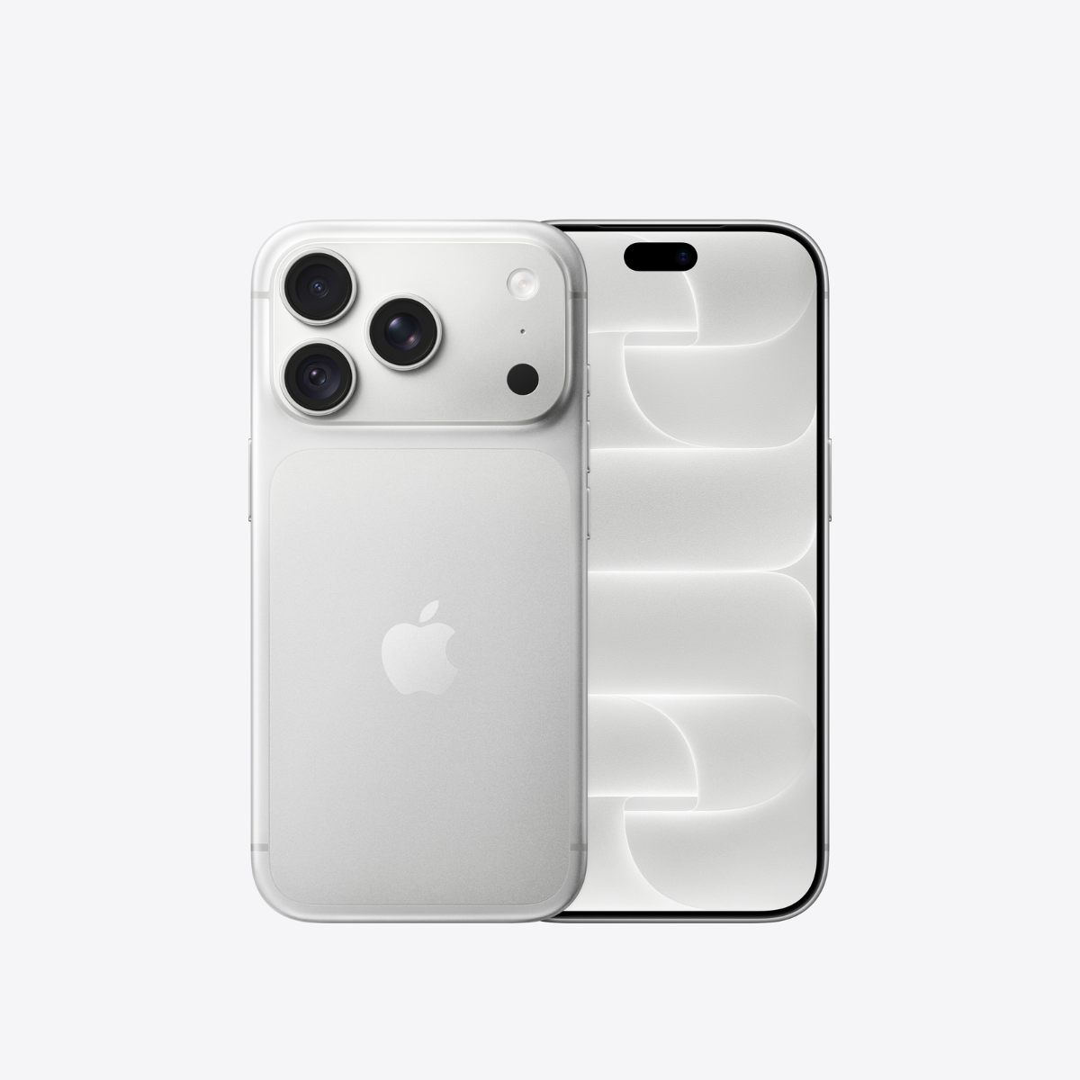 [Pre-Order]  Apple iPhone 18 Pro (ETA: 0-2 weeks onwards)