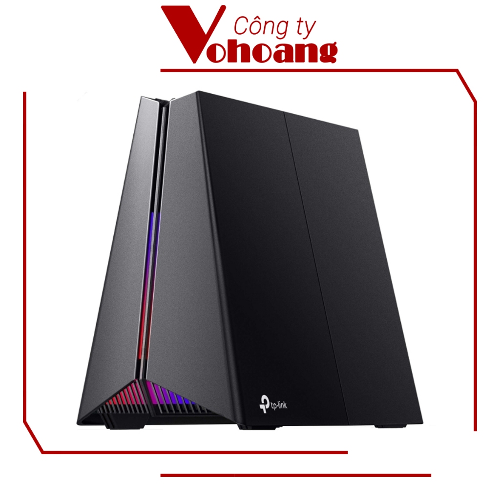 TP-Link Archer GE550 - Siêu Gaming Router Wi-Fi 7 BE9300 Ba Băng Tần, Thống Trị Cuộc Chơi | Shopee Việt Nam