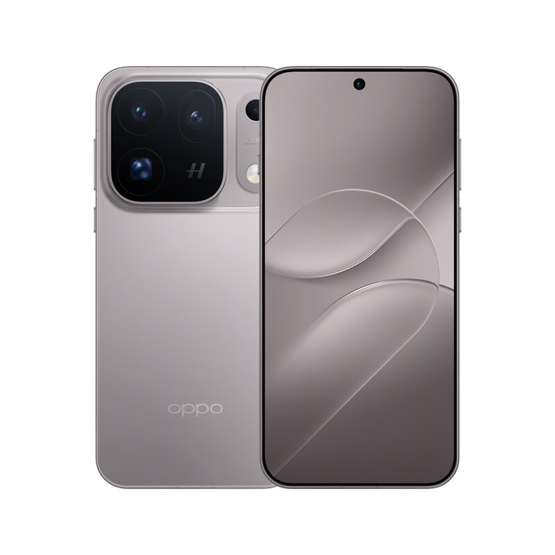 OPPO | Find X10 Pro Max 5G Smartphone with Triple Camera AI Photography 120Hz AMOLED Display 5000mAh Battery 8GB RAM 256GB Storage Super Fast Charging 6.7 Inch Screen Android Phone