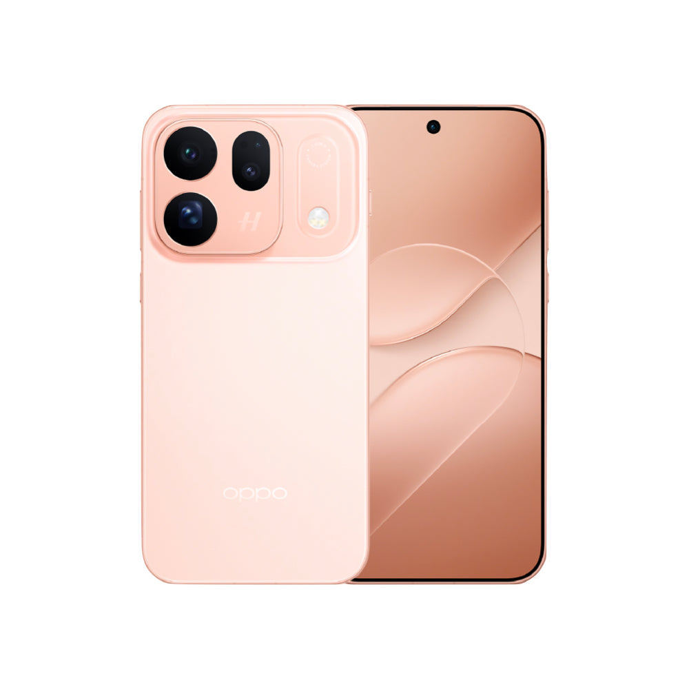 [UR] Oppo Find X10 (12GB+512GB)
