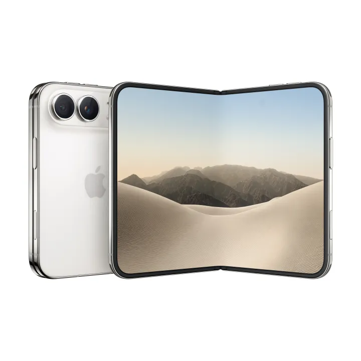 Điện thoại Apple iPhone Duo | Lazada Việt Nam