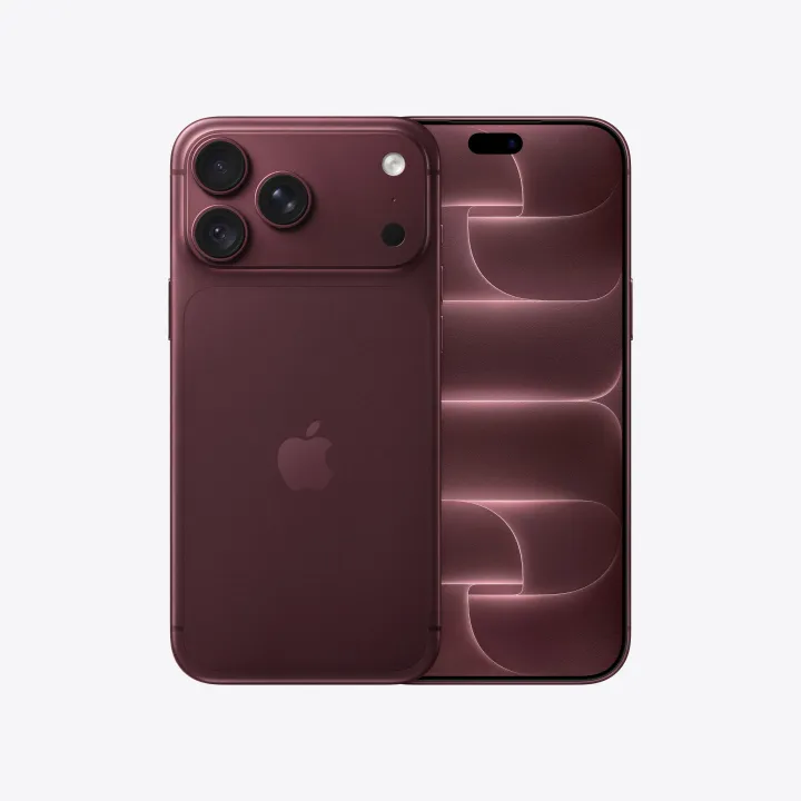 Điện thoại Apple iPhone 18 Pro Max | Lazada Việt Nam