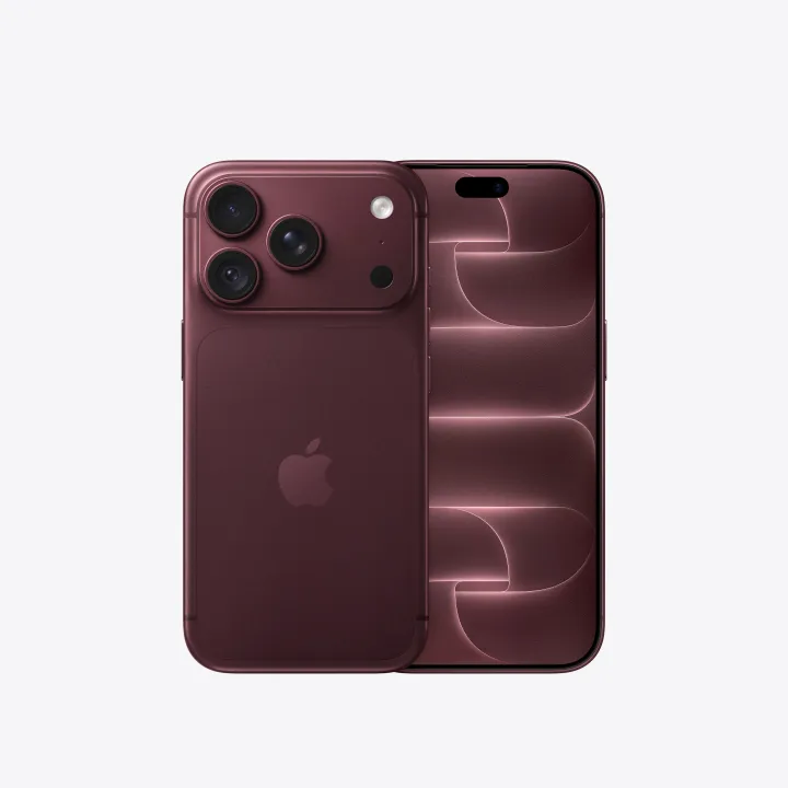 Điện thoại Apple iPhone 18 Pro | Lazada Việt Nam