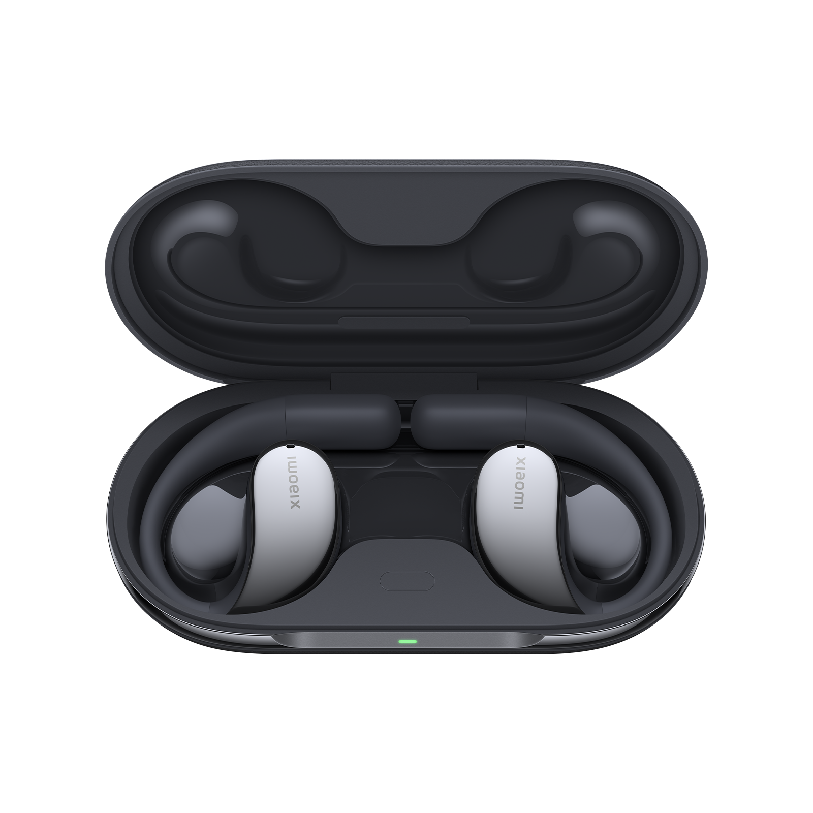 Xiaomi OpenWear Stereo