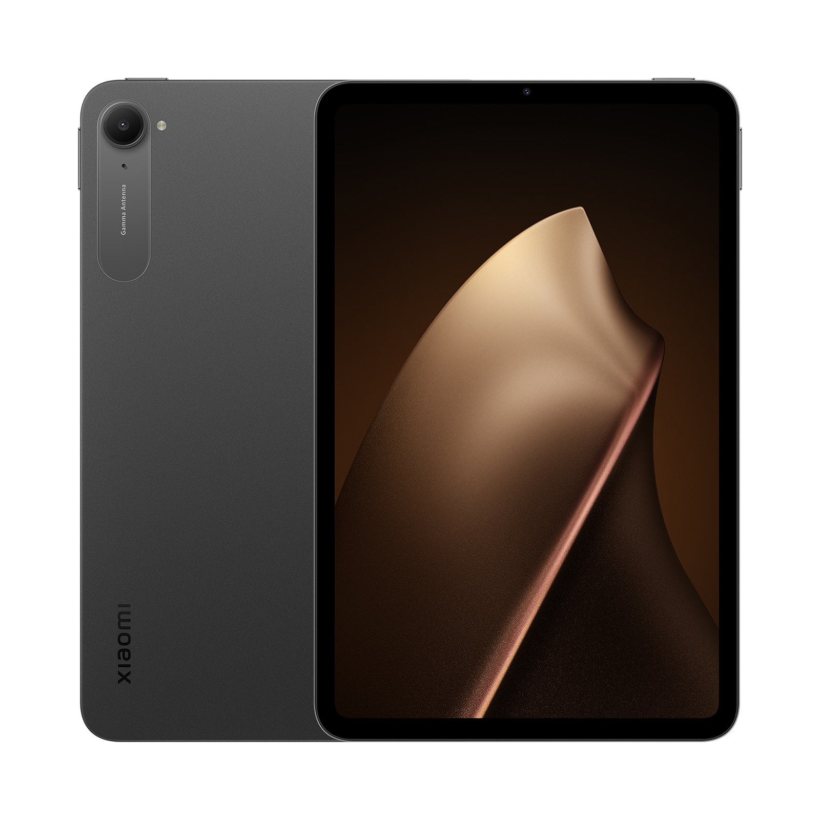 Xiaomi Pad Mini