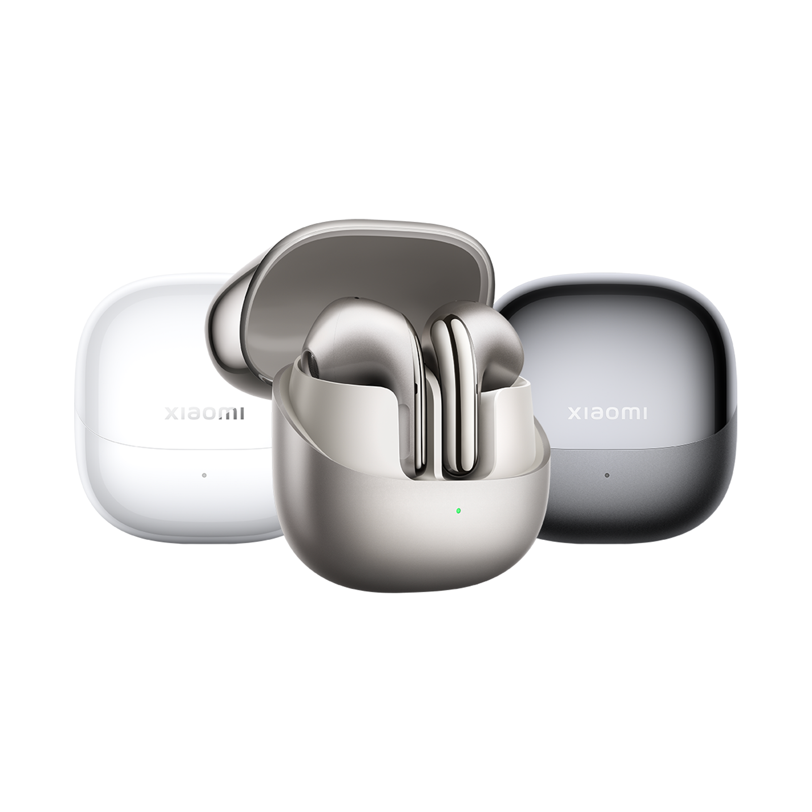 Xiaomi Buds 5
