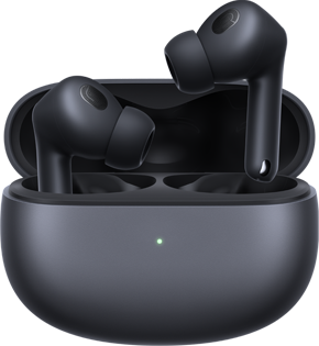 Xiaomi Buds 3T Pro