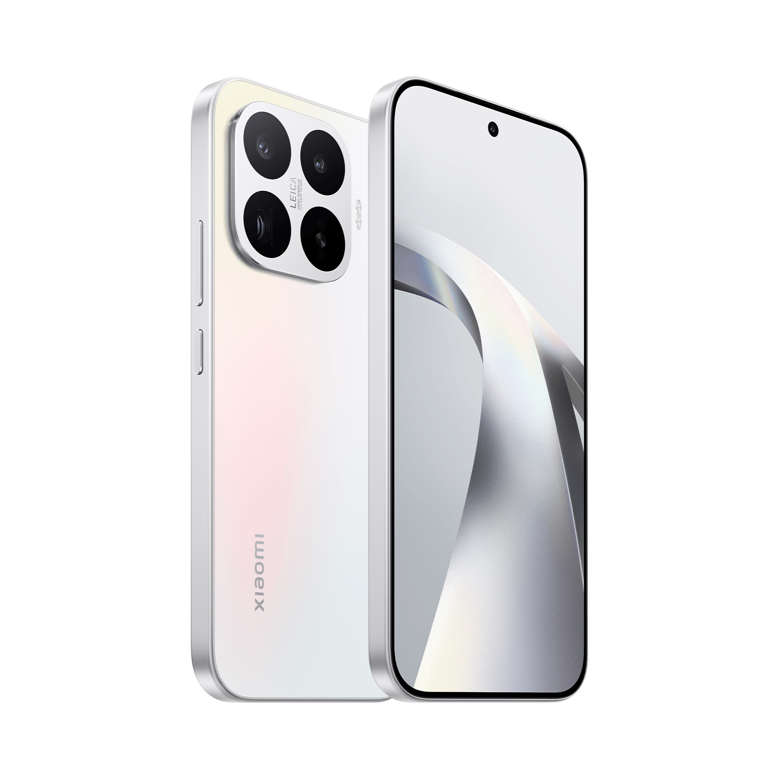 Xiaomi 17T